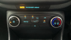 Ford Fiesta 1.1 75 Trend 5dr Petrol Hatchback